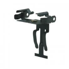 Eaton BX4M-A6 - Eaton BX4MA6