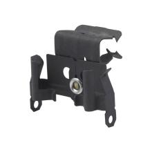 Eaton BX4M-E-5-8 - Eaton BX4ME58