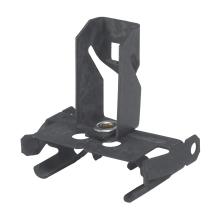 Eaton BX4M-F13 - Eaton BX4MF13