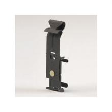 Eaton BX4M-F4 - Eaton BX4MF4