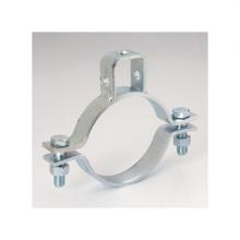 Eaton FIG 4B 3/4 PLN - Eaton FIG 4B 34 PLN