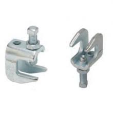 Eaton FIG. 65XT-3/8-EG - Eaton FIG 65XT38EG