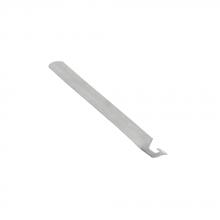 Eaton FIG 69R 3/8X16 RFCRTSTRP PGL - Eaton FIG 69R 38X16 RFCRTSTRP PGL