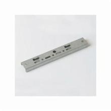 Eaton BCTS3-24 - Eaton BCTS3-24