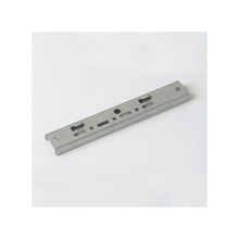 Eaton SPLICE BAR HDG - Eaton SPLICE BAR HDG