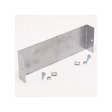 Eaton FT BE 4X12 - Eaton FT BE 4X12