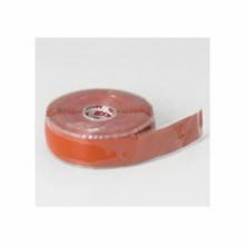 Eaton ISO-PIPE - Eaton ISOPIPE