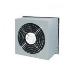 Eaton KP40 - Eaton KP40