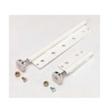 Eaton PS9 - Eaton PS9