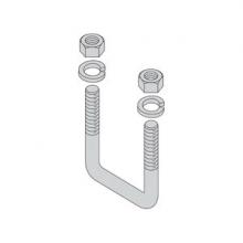 Eaton SB1001EYZ - Eaton SB1001EYZ