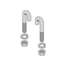 Eaton SB1003MYZ - Eaton SB1003MYZ