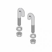 Eaton SB1003JYZ - Eaton SB1003JYZ