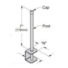 Eaton SB117ABZ - Eaton SB117ABZ