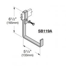 Eaton SB119AYZ - Eaton SB119AYZ