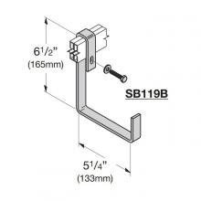 Eaton SB119CFB - Eaton SB119CFB