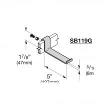 Eaton SB119GYZ - Eaton SB119GYZ
