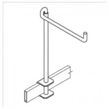 Eaton SB122YZ - Eaton SB122YZ
