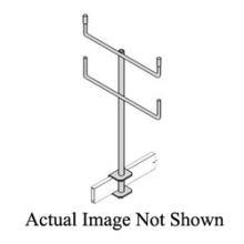 Eaton SB125YZ - Eaton SB125YZ