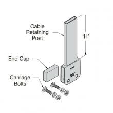 Eaton SB12610FB - Eaton SB12610FB