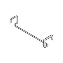 Eaton SB12815YZ - Eaton SB12815YZ