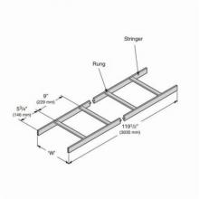 Eaton SB1618AFB - Eaton SB1618AFB