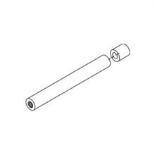 Eaton SB16109YZ - Eaton SB16109YZ