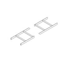 Eaton SB1515FB - Eaton SB1515FB