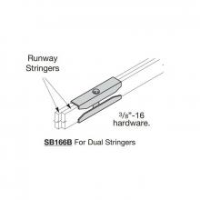 Eaton SB166B2YZ - Eaton SB166B2YZ