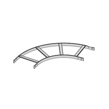 Eaton BW-12 - Eaton BW-12