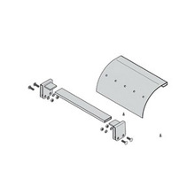 Eaton SB17DRK24FB - Eaton SB17DRK24FB