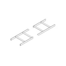 Eaton SB17U04BCW - Eaton SB17U04BCW