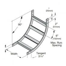 Eaton SB17VRB12FB - Eaton SB17VRB12FB