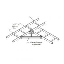 Eaton SB1905AL - Eaton SB1905AL