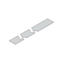 Eaton SB1936KG - Eaton SB1936KG