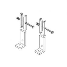 Eaton SB2106A2YZ - Eaton SB2106A2YZ