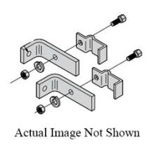 Eaton SB21092BZ - Eaton SB21092BZ