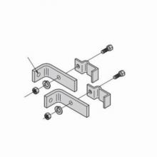 Eaton SB2109YZ - Eaton SB2109YZ