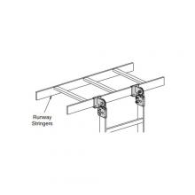 Eaton SB2111B2YZ - Eaton SB2111B2YZ