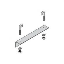 Eaton SB211312CW - Eaton SB211312CW