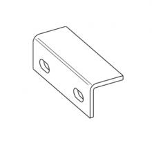 Eaton SB211AYZ - Eaton SB211AYZ