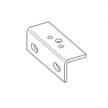 Eaton SB211BFB - Eaton SB211BFB