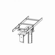 Eaton SB2125FB - Eaton SB2125FB