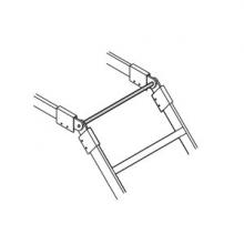 Eaton SB212715ATG - Eaton SB212715ATG