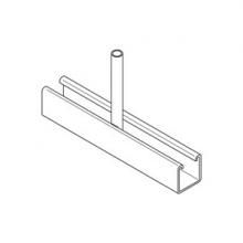 Eaton SB2127S202YZ - Eaton SB2127S202YZ