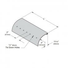 Eaton SB212915FB - Eaton SB212915FB