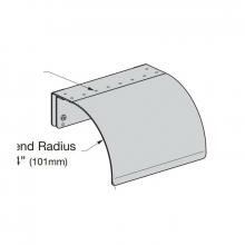 Eaton SB2129SD12TG - Eaton SB2129SD12TG