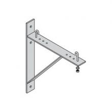 Eaton SB21312KTG - Eaton SB21312KTG