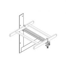 Eaton SB214A15KFB - Eaton SB214A15KFB