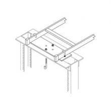 Eaton SB22083FB - Eaton SB22083FB