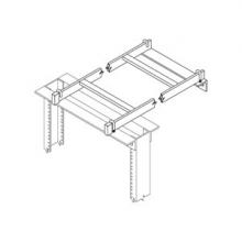 Eaton SB2208FB - Eaton SB2208FB